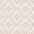 Обои Thibaut Paramount