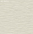 Обои Wallquest Lux Revival
