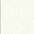 Обои KT Exclusive  Champagne Damasks