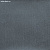 Обои Phillip Jeffries Tailored Walls