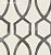 Обои Eijffinger Stripes+