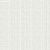Обои York Ronald Redding Traveler