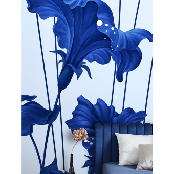 Фрески/Панно Fresq CLASSIC