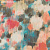 Обои Harlequin Colour II