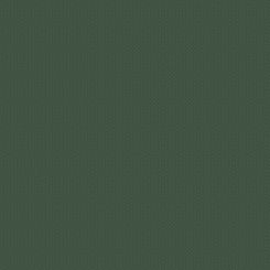 Обои HYGGE Roll Made in Russia