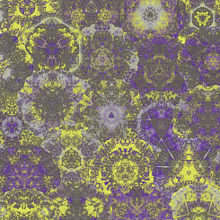 Фотообои Onprint Антон зеленов