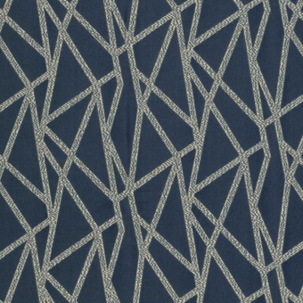 Ткань Clarke & Clarke Metropolitan