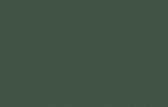 Обои HYGGE Roll Made in Russia