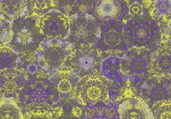 Фотообои Onprint Антон зеленов