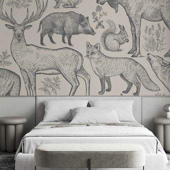 Фотообои Мне обои