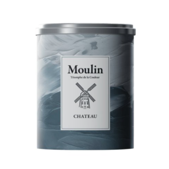 Краска Moulin Chateau