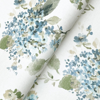 Обои York Antonina Vella Layered Luxe