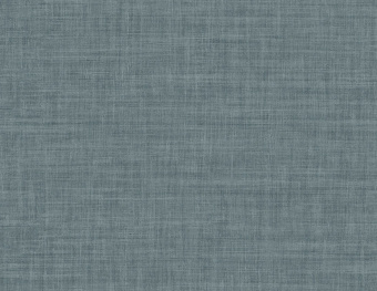 Обои Carl Robinson Edition 18