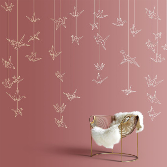 Фрески/Панно Fresq GEO