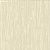Обои 1838 Wallcoverings Rosemore