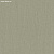 Обои Bonny Textured Natural III