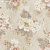 Обои AURA Vintage Damask