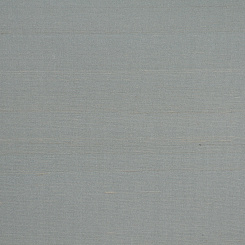 Обои Room Reform SILK & LINEN #2