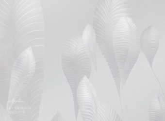 Фрески/Панно Applico