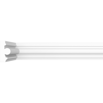 Молдинг Artpole