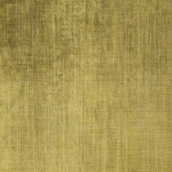 Обои NOBILIS Murate