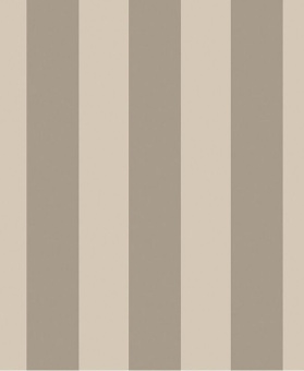 Обои Yasham Arkitekt Plus