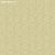 Обои Carey Lind Modern Shapes