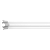 Молдинг Artpole
