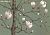 Обои Fromental Modern Chinois
