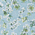 Обои Designers Guild Porcelaine de Chine