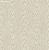 Обои Wallquest Suede 2