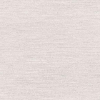 Обои Casamance Terra Rossa