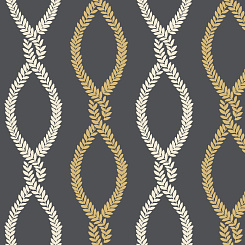 Обои York Antonina Vella Jardin