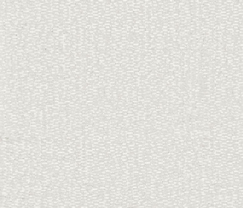 Обои Omexco Archipelago