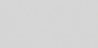 Обои Andrea Rossi SPECTRUM BOX