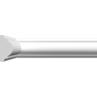 Молдинг Artpole