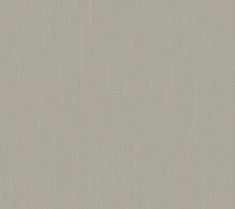 Обои Loymina Королева