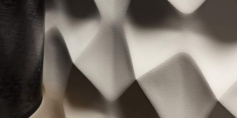 Гипсовые 3D панели Artpole