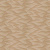 Обои ERISMANN Fashion for Walls 4