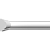 Молдинг Artpole