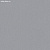 Обои Arhitects Paper Floral Impression