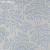 Обои FARROW & BALL Latest and Greatest