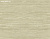Обои KT Exclusive  Textures