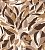 Обои Casamance L'atelier