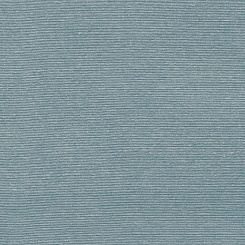 Обои York Ronald Redding Natural Palette Resource