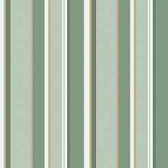 Обои Andrea Rossi Spectrum Boom