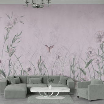 Фотообои Мне обои