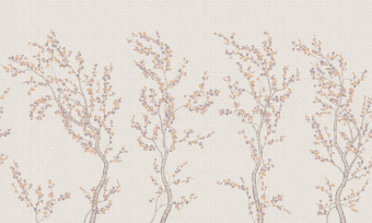 Фрески/Панно Affresco Infinito Walls