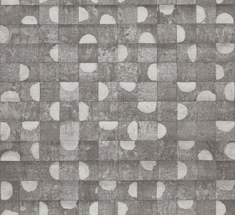 Обои Omexco Archipelago