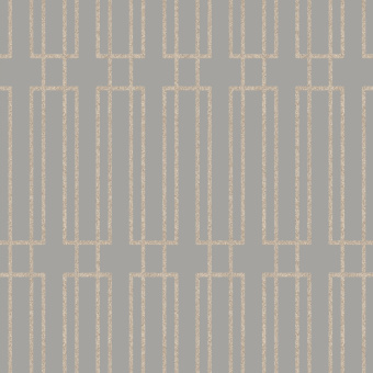 Обои York Candice Olson Decadence II